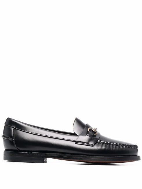 SEBAGO CLASIC JOE
